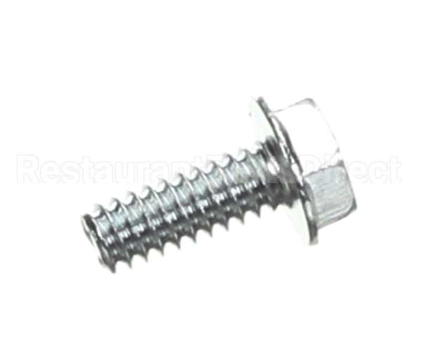 SC-119-23 Hobart Screw