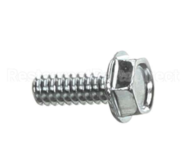 SC-119-23 Hobart Screw