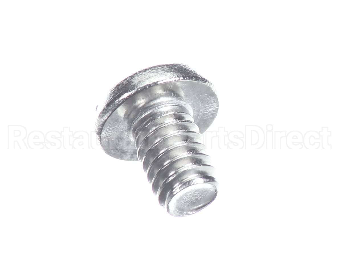 SC-119-57 Hobart Machine. Screw 1/4-20