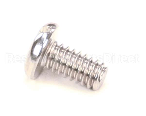 SC-119-58 Hobart Screw,Mach,1/4-20 X 1/2