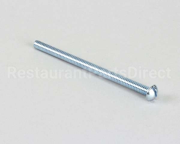 SC-120-15 Vulcan Hart Screw,Mach 1/4-20