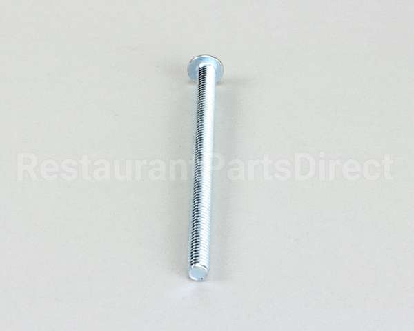 SC-120-15 Vulcan Hart Screw,Mach 1/4-20