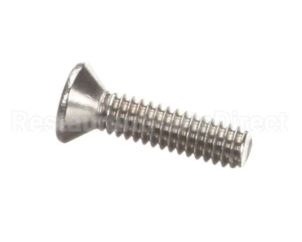 SC-120-29 Hobart Screw,Mach 1/4-20