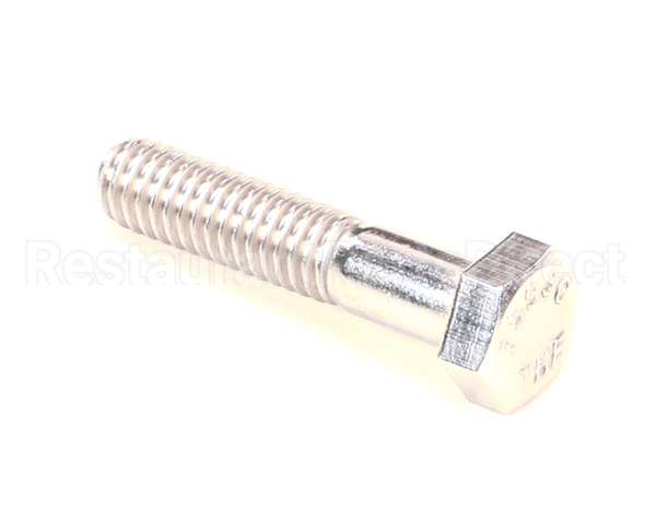 SC-120-32 Hobart Screw, Cap