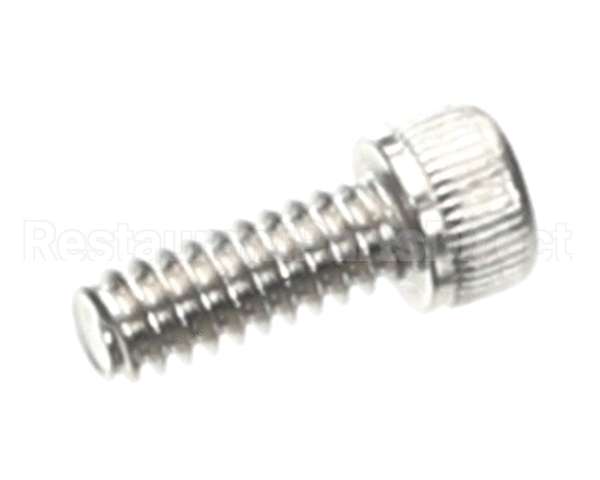 SC-120-37 Hobart Screw,Cap