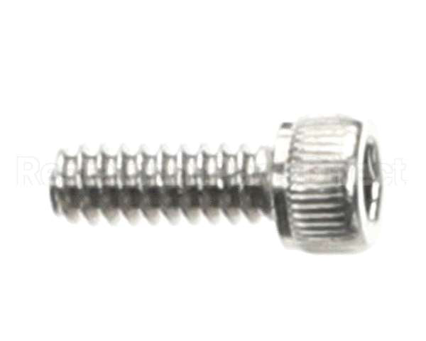 SC-120-37 Hobart Screw,Cap