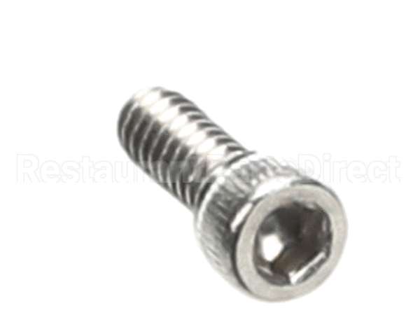 SC-120-37 Hobart Screw,Cap