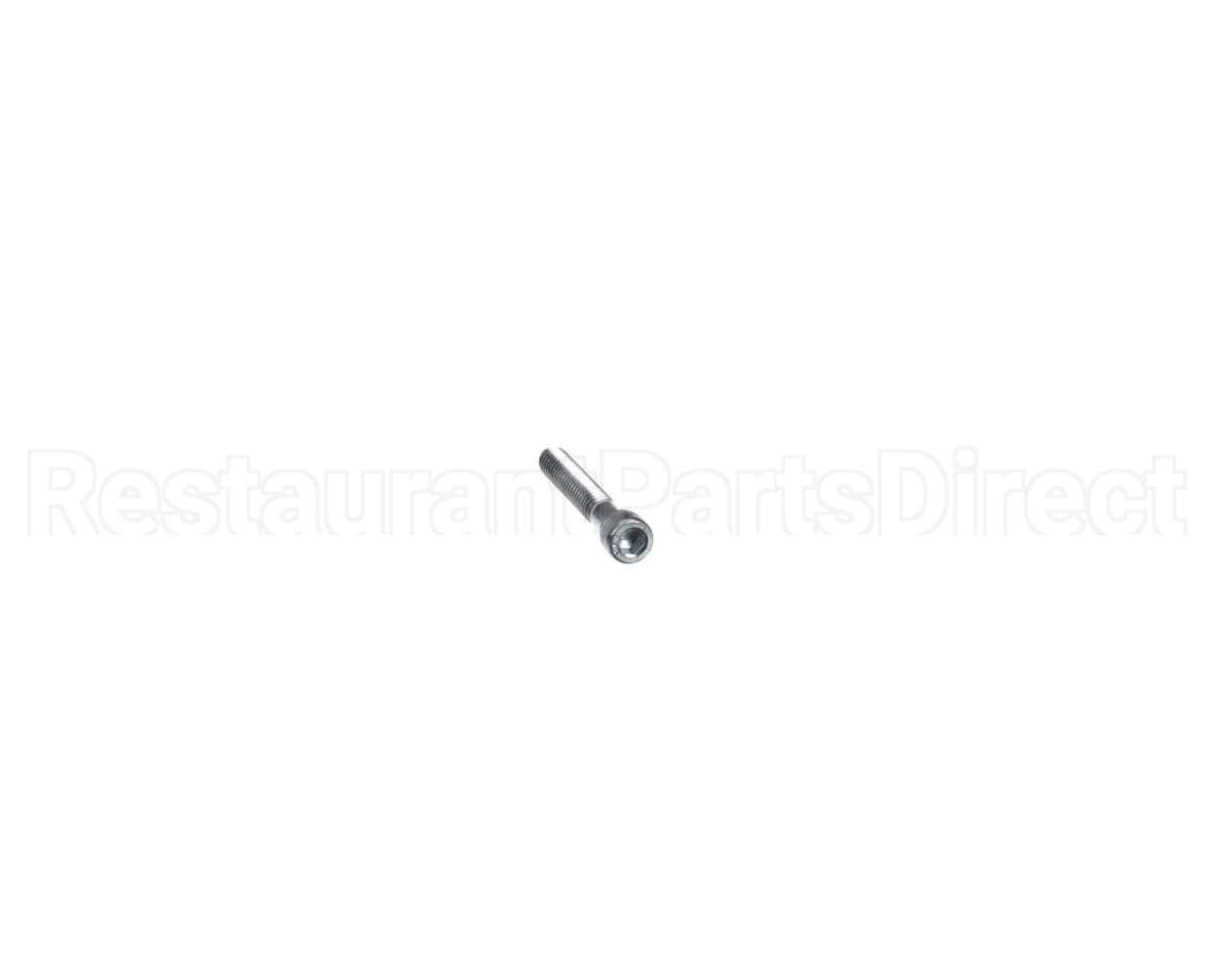 SC-120-70 Vulcan Hart Screw,Cap