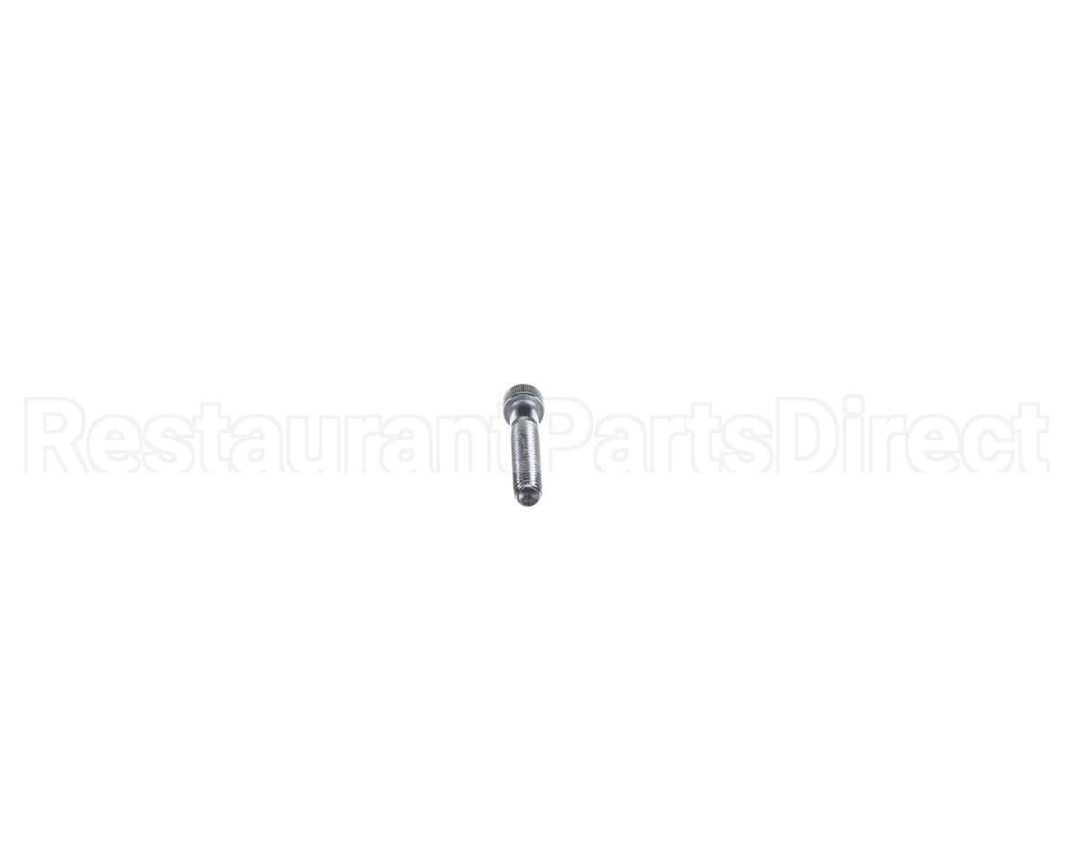 SC-120-70 Vulcan Hart Screw,Cap