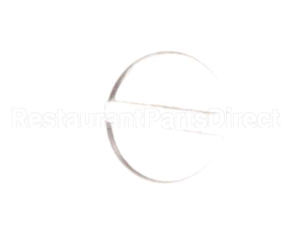 SC-120-82 Hobart Knife Blade Screw