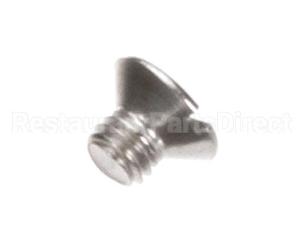 SC-120-82 Hobart Knife Blade Screw
