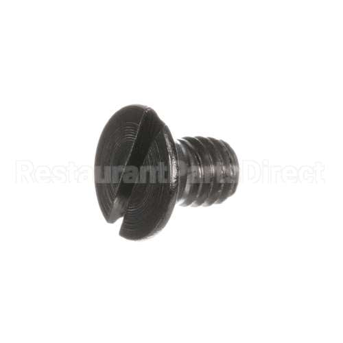 SC-120-83 Hobart Metal Balk Screw