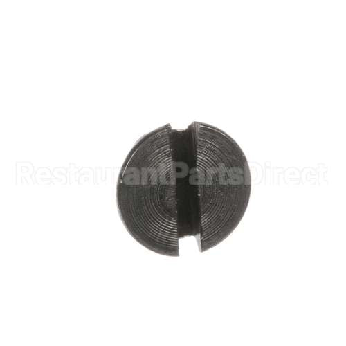 SC-120-83 Hobart Metal Balk Screw