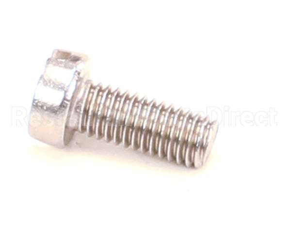 SC-120-92 Hobart Screw, Met.