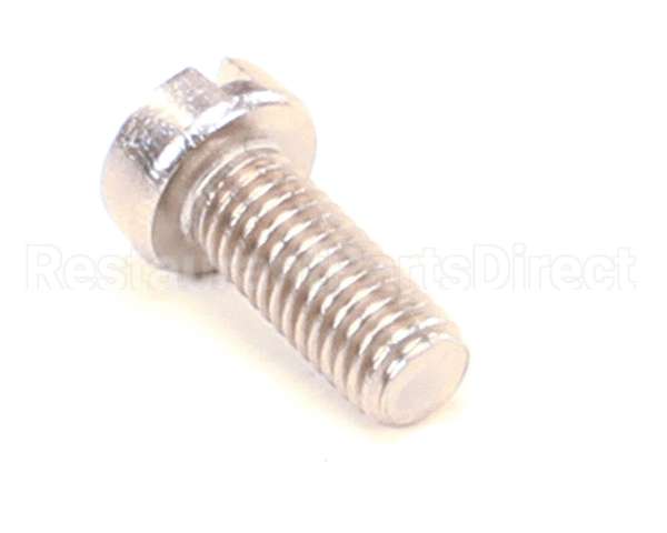 SC-120-92 Hobart Screw, Met.