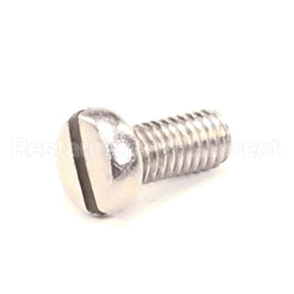 SC-120-94 Compatible Hobart Metric Screw