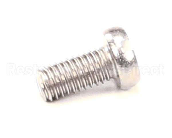 SC-120-94 Hobart Metric Screw