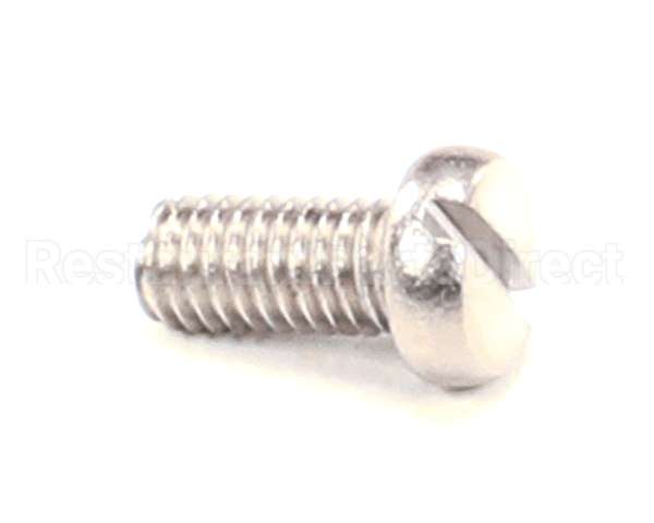 SC-120-94 Hobart Metric Screw