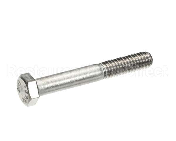 SC-120-99 Hobart Screw, Cap
