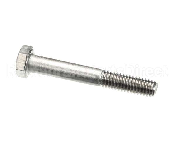 SC-120-99 Hobart Screw, Cap