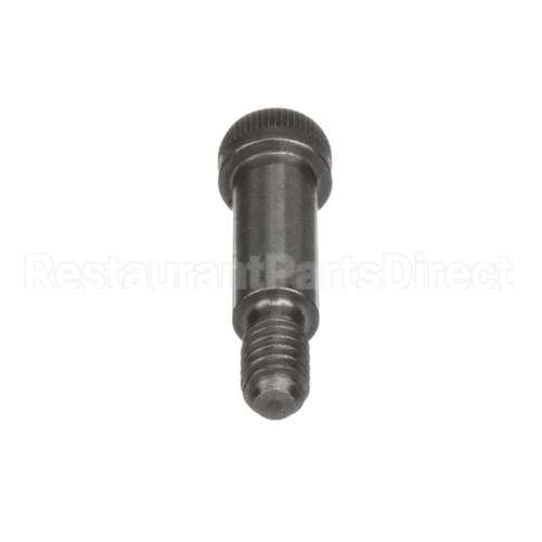 SC-121-06 Hobart Screw, Shldr 5/16D X 3/4L