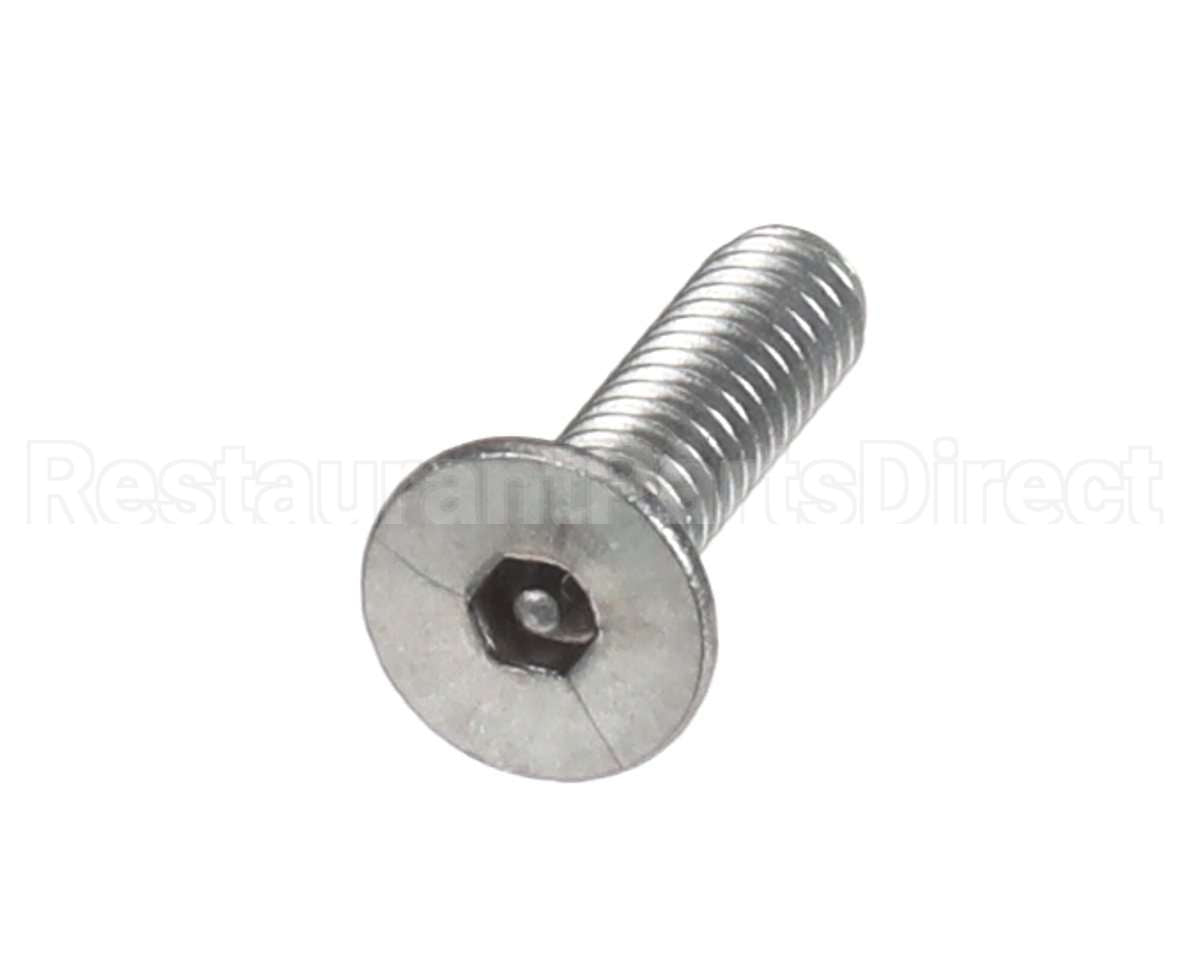 SC-121-39 Hobart Screw,Mach,Sf 1/4-
