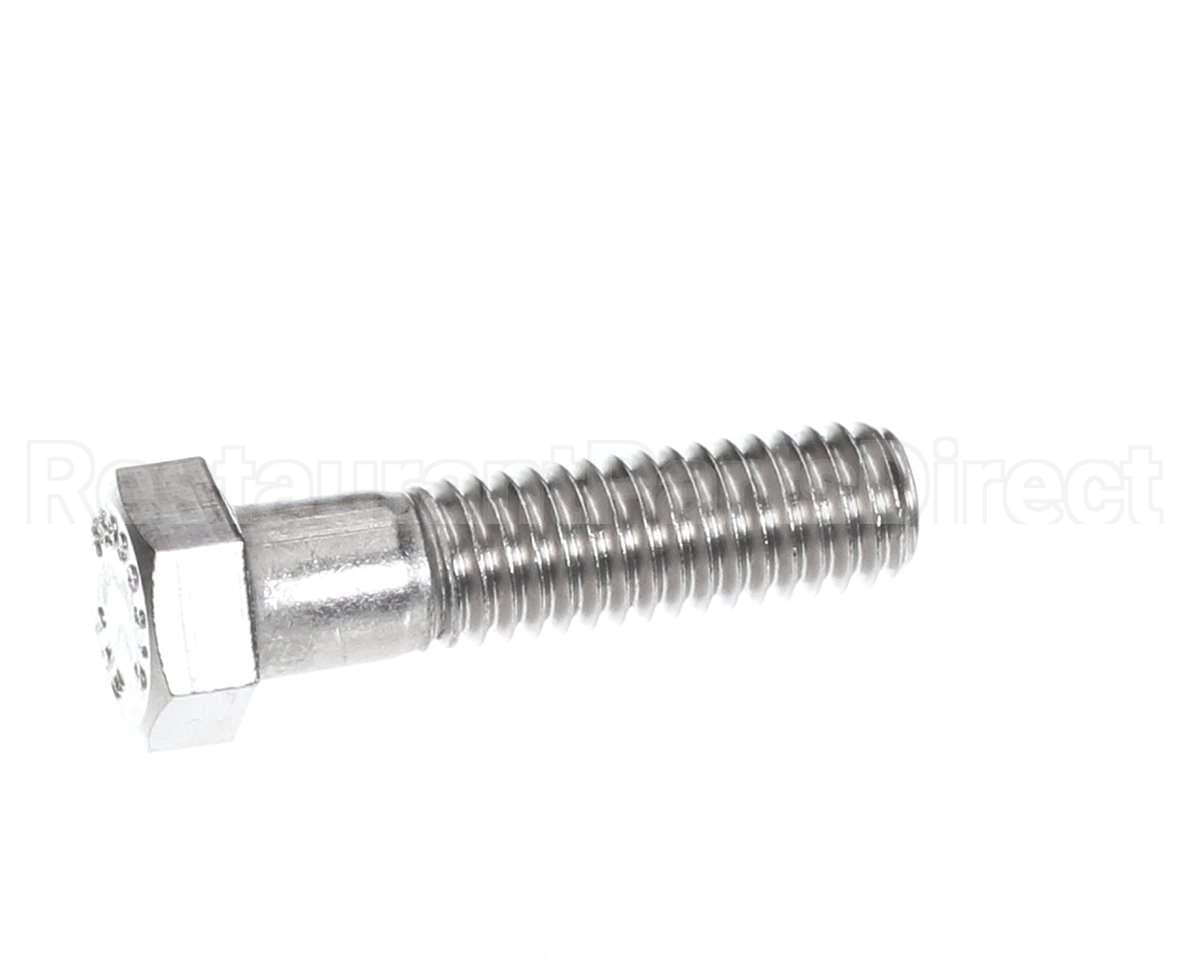 SC-121-43 Hobart Screw,Cap 7/16-14