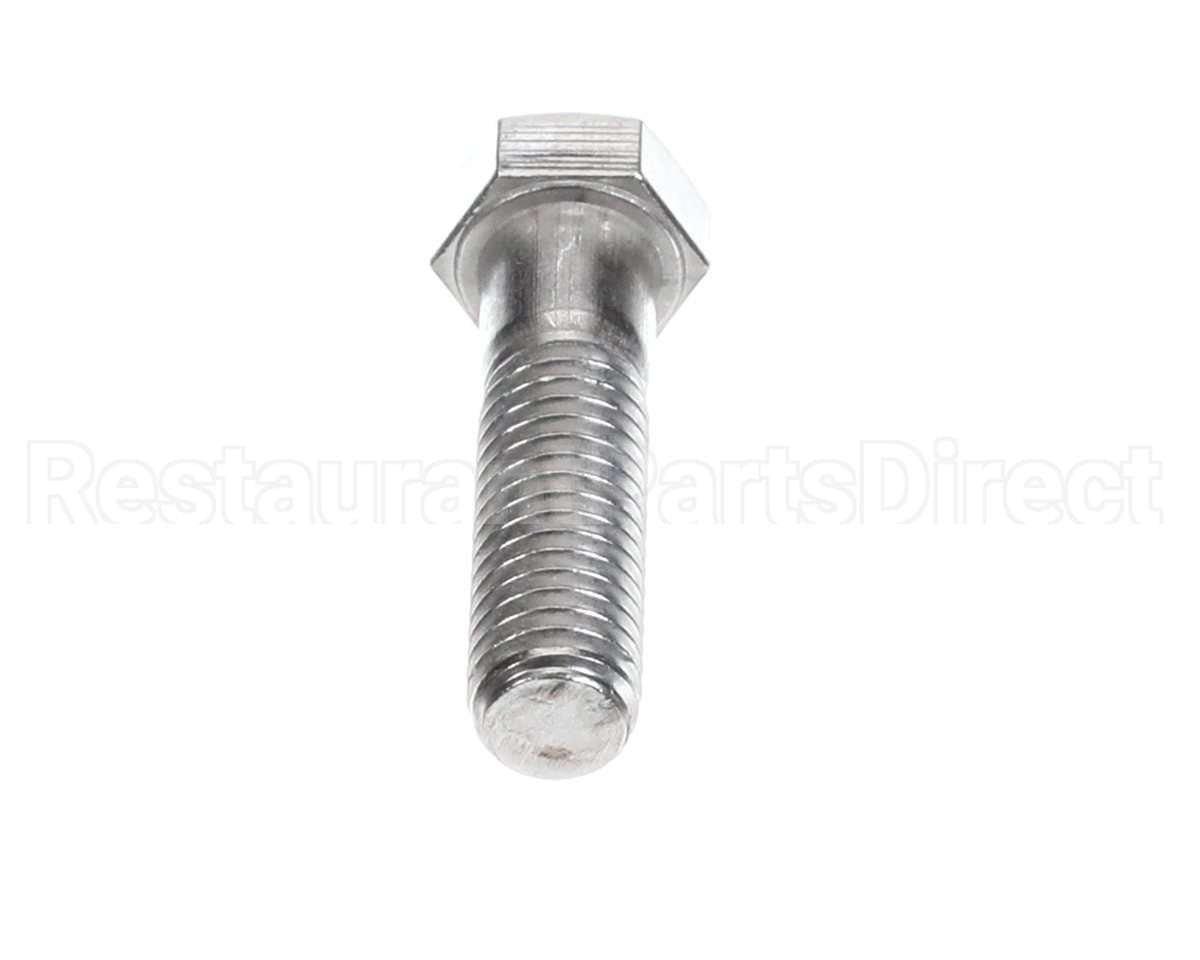 SC-121-43 Hobart Screw,Cap 7/16-14
