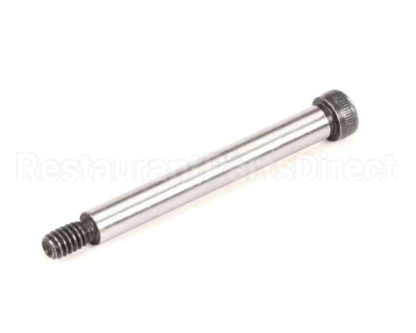 SC-121-44 Hobart Screw,Shieldr,5/16D X 2-1/2L