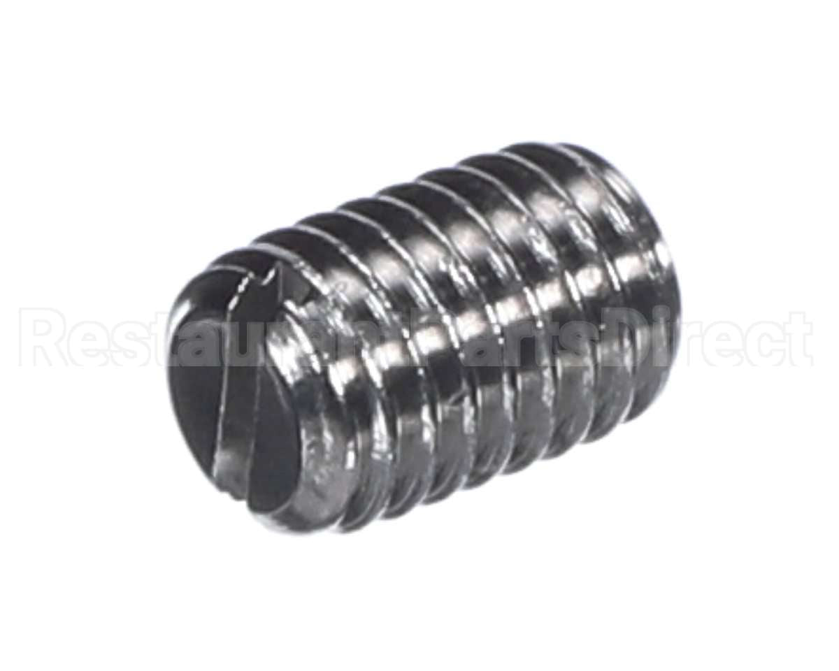 SC-121-48 Hobart Screw,Set,Met M8 X