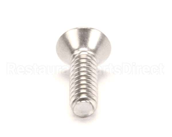 SC-121-95 Hobart Screw,Mach,Sf 10-24 X 5/8