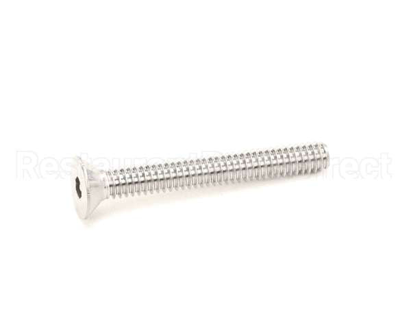 SC-122-02 Hobart Screw,Mach,Sf 1/4-20 X 2