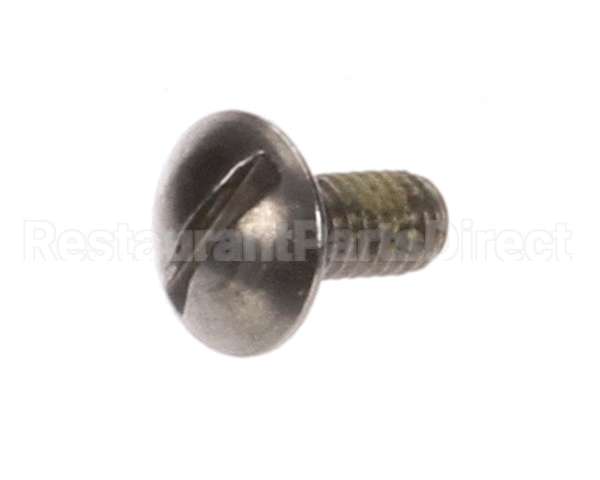 SC-122-44 Vulcan Hart Screw,Mach,Spcl