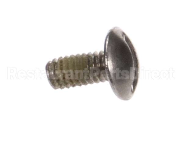 SC-122-44 Vulcan Hart Screw,Mach,Spcl