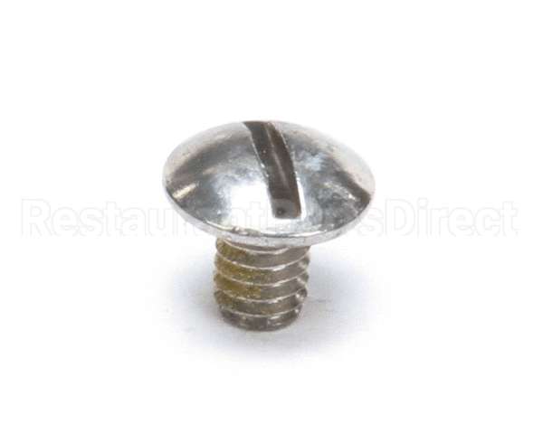 SC-122-45 Hobart Screw,Mach,Spcl 1
