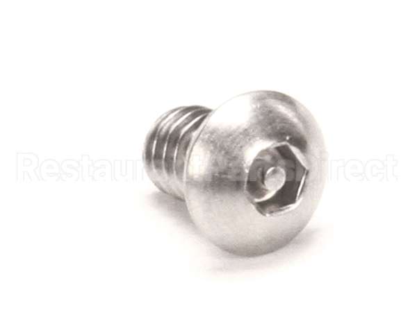 SC-122-52 Hobart Screw,Mach,Sf 1/4-20 X 3/8