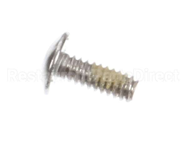 SC-122-83 Hobart Screw,Mach,Spcl 6-32 X 3/8