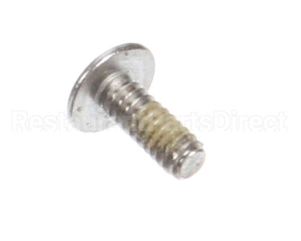 SC-122-83 Hobart Screw,Mach,Spcl 6-32 X 3/8