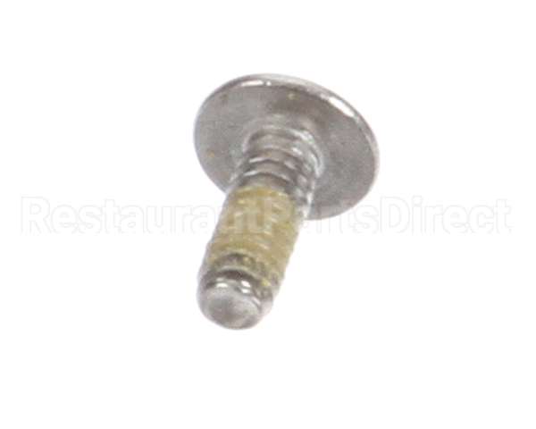 SC-122-83 Hobart Screw,Mach,Spcl 6-32 X 3/8