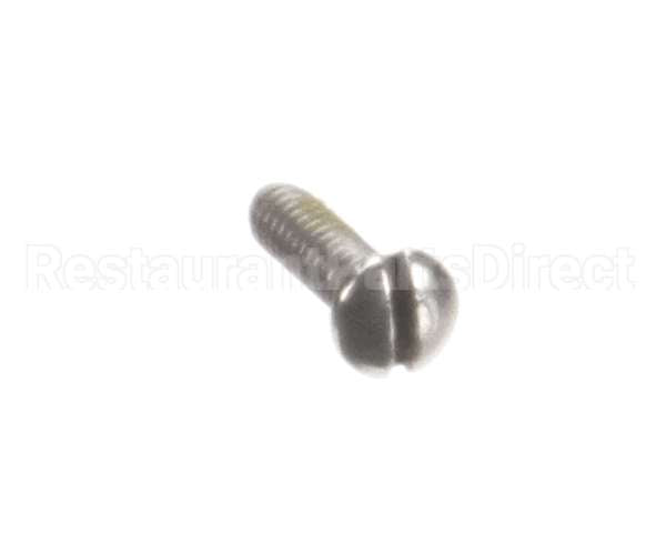 SC-122-85 Hobart Screw,Mach,Spcl 4-40 X 1/4