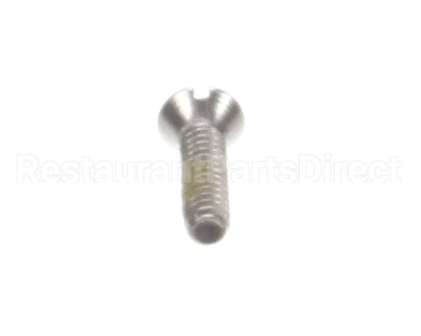 SC-122-85 Hobart Screw,Mach,Spcl 4-40 X 1/4