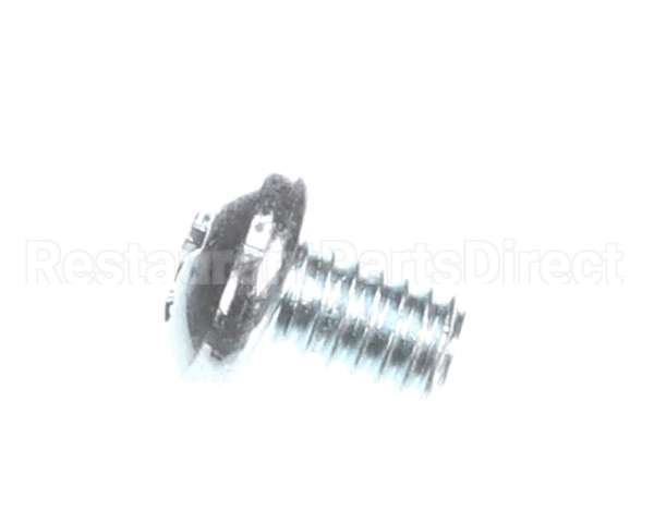 SC-122-87 Hobart Screw,Mach,Spcl 8-32 X 1/4