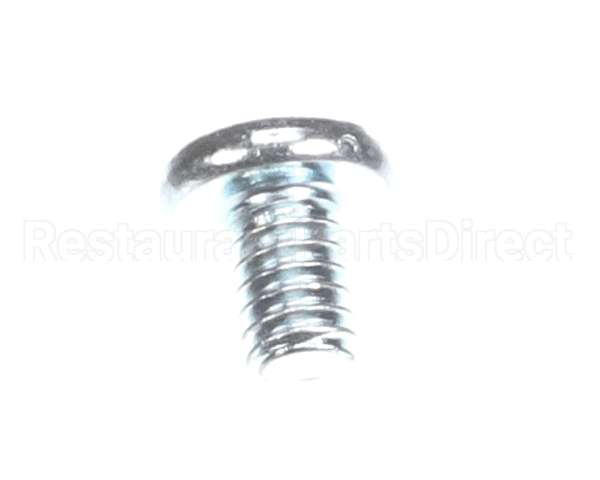 SC-122-87 Hobart Screw,Mach,Spcl 8-32 X 1/4