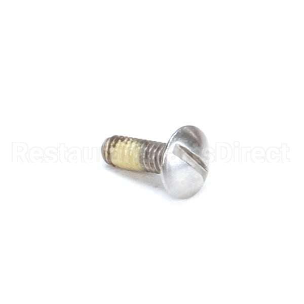 SC-123-07 Compatible Hobart Screw, Mach, Spcl 8-32 X 1/2