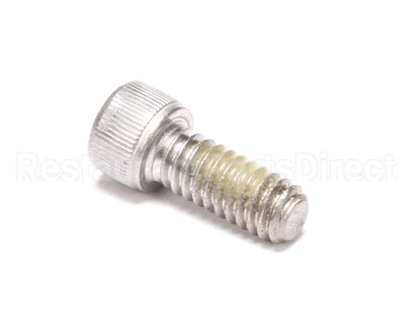 SC-123-08 Hobart Screw,Cap,Spcl 1/4-20 X 5/8