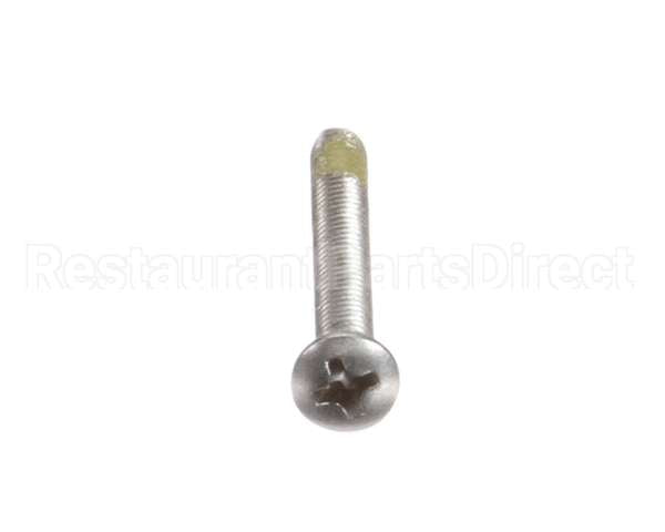 SC-123-10 Hobart Screw,Mach,Spcl 8-32 X 1-1/2