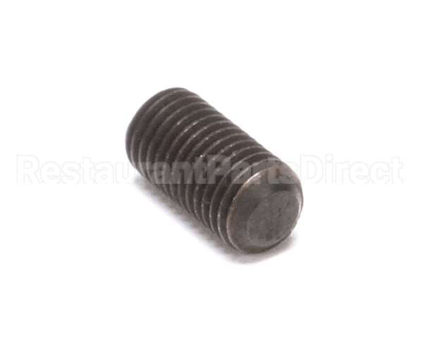 SC-123-52 Hobart Screw,Set 5/16-24 X 5/8