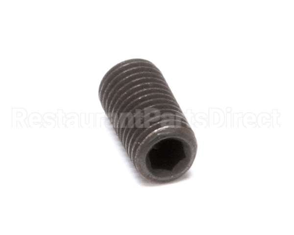 SC-123-52 Hobart Screw,Set 5/16-24 X 5/8