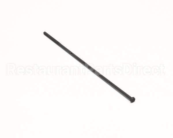 SC-123-58 Hobart Screw,Mach 10-32 X 9.19