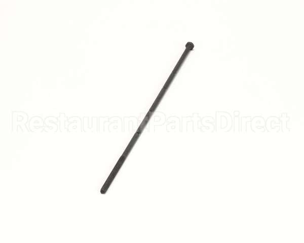 SC-123-58 Hobart Screw,Mach 10-32 X 9.19